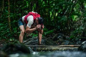 BIB: 
                            <button type="button" onclick="openModal(26241069)" class="btn btn-primary btn-sm float-right btn-popup" data-toggle="modal" data-target=".modal-high-quality">
                        <i class="fas fa-shopping-cart"></i> Add to Cart
                    </button>
                                            <button type="button" onclick="isThisMe(26241069, true)" class="btn btn-success btn-sm float-right btn-popup btn-isme hidden" data-toggle="tooltip" data-placement="bottom" title="นี่คือรูปของคุณใช่ไหม คลิกที่นี่เพื่อเอาเข้าอัลบั้ม">
                        <i class="fas fa-plus"></i> Add to album
                    </button>
                    <button type="button" onclick="isThisMe(26241069, false)" class="btn btn-warning btn-sm float-right btn-popup btn-isnotme hidden">
                        <i class="fas fa-ban"></i> Remove from album
                    </button>